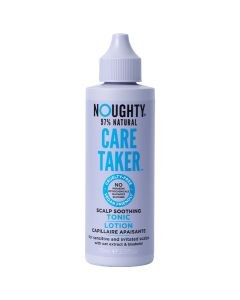 Noughty Care Taker Scalp Soothing Tonic (75ml)