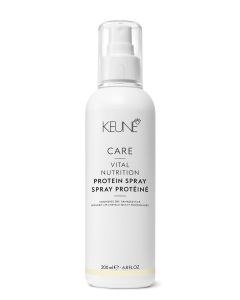 Keune Haircosmetics Vital Nutrition Protein Spray (200ml)