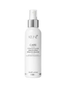 Keune Care Miracle Elixir Keratin Spray (140ml)