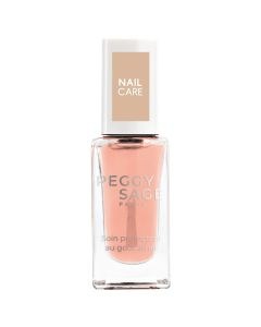 Peggy Sage Nail Care Stop & Grow Bitter-Tasting Protector (11ml)
