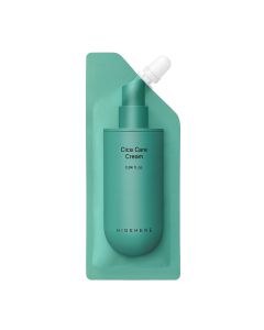 Hidehere Cica Care Cream (25ml)
