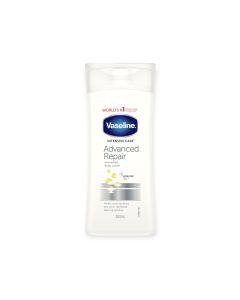 Vaseline® Intensive Care Advanced Repair Unscented Body Lotion (200ml)