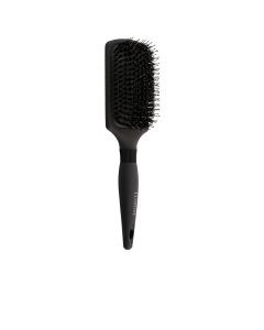 Lussoni - Simple Care Natural Boar Bristles Hairbrush