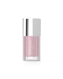 Semilac Care Nail Conditioner Vitamin+ 10 In 1 (7ml)