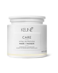 Keune Care Vital Nutrition Mask (500ml)