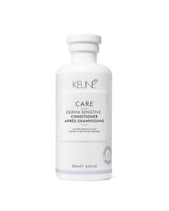 Keune Haircosmetics Derma Sensitive Conditioner (250ml)