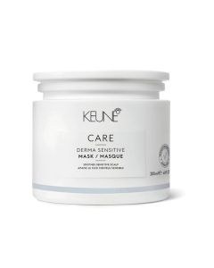 Keune Haircosmetics Derma Sensitive Mask (200ml)