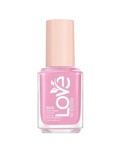 Essie - Love Carefree But Caring (13.5ml)