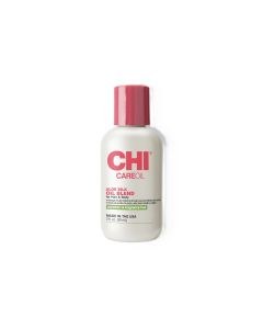 CHI CareOil – Aloe Silk Oil Blend (59ml)