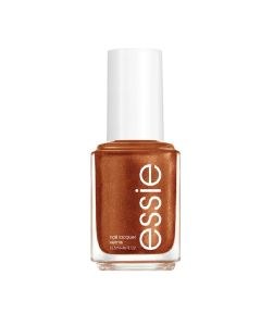 Essie - Cargo Cameo (13,5ml)