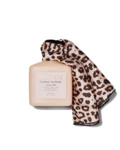 Beauty Sou Moisture Soufflé Caribbean Semifreddo (400ml)