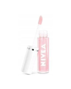 Nivea Caring Lip Oil - Clear Glow (5.5ml)