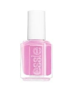 Essie - Cascade Cool (13,5ml)