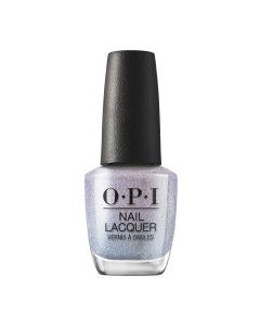 OPI - Case of Glamnesia (15ml)