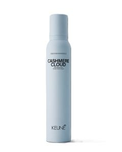 Keune Cashmere Cloud Soft Volume Foam (200ml)