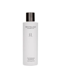 RevitaLash® Thickening Shampoo (250ml)