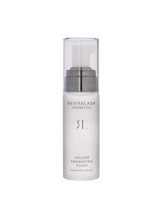 RevitaLash® Volume Enhancing Foam (55ml)