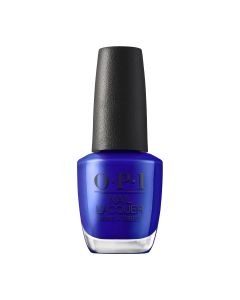 OPI - Catch A Wave Of Happiness (15ml)