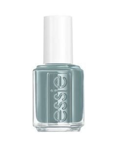 Essie - Caught in the Rain (13,5ml)