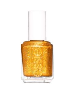 Essie - Caught on Tape (13,5ml)