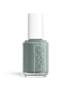 Essie - Caught In The Rain (13,5ml)