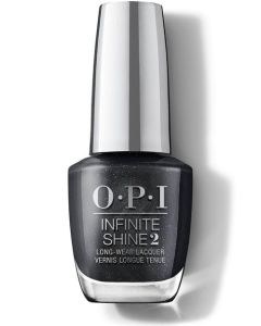 OPI Infinite Shine - Cave the Way (15ml)