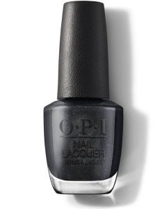 OPI - Cave the Way (15ml)