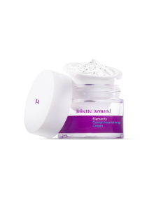 Juliette Armand - Caviar Nourishing Cream (50ml)