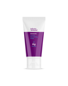 Juliette Armand - Caviar Nourishing Mask (50ml)