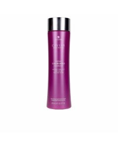 Alterna® Caviar Anti-Aging Infinite Color Hold Conditioner (250ml)