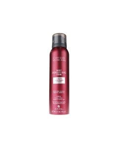 Alterna Caviar Clinical Daily Densifying Foam (145ml)