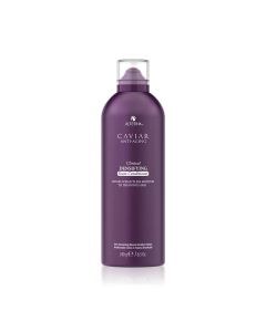 Alterna Caviar Anti-Aging Clinical Densifying Foam Conditioner (240g)