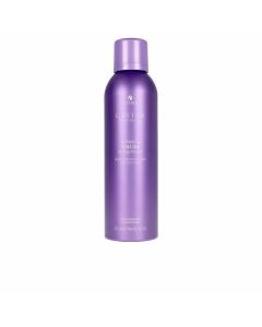 Alterna® Caviar Anti-Aging Multiplying Volume Styling Mousse (232g)