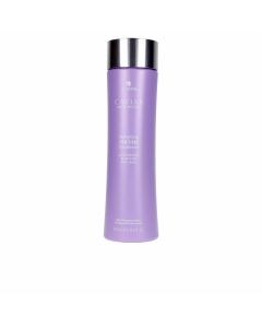 Alterna® Caviar Anti-Aging Multiplying Volume Conditioner (250ml)
