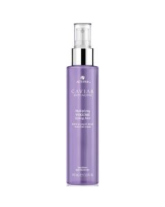 Alterna® Caviar Anti-Aging Multiplying Volume Styling Mist (147ml)