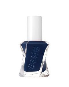 Essie - Gel Couture Caviar Bar (13,5ml)