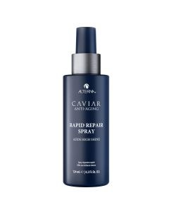 Alterna Caviar Anti-Aging Styling Rapid Repair Spray (124ml)