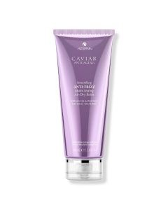 Alterna® Caviar Anti-Aging Smoothing Anti-Frizz Multi-Styling Air-Dry Balm (100ml)