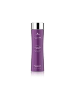 Alterna® Caviar Anti-Aging Infinite Color Hold Shampoo (250ml)