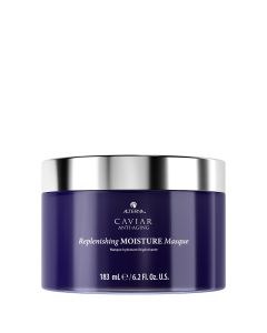 Alterna Caviar Anti-Aging® Replenishing Moisture Masque (183gr)