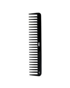 Uppercut Deluxe CB11 Rake Comb