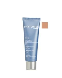 Phytomer CC Crème 02 (50ml)