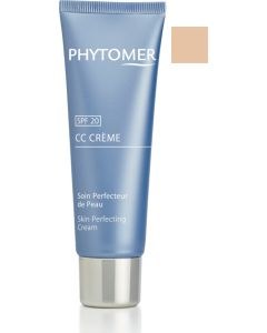Phytomer CC Crème 01 (50ml)