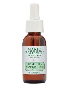 Mario Badescu - Rose Hips Nourishing Oil (29ml)
