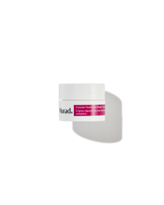 Murad Cellular Hydration Repair Cream (7.5ml)
