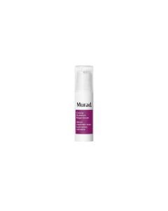 Murad Cellular Hydration Repair Serum (5ml)