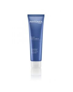 Phytomer Celluli Night Coach (150ml)