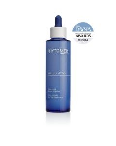 Phytomer Celluli Attack (100ml)
