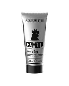 Selective Professional Cemani Every Day Hydrating & Toning Conditioner (200ml)