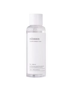 Mixsoon Centella Asiatica Toner (150ml)